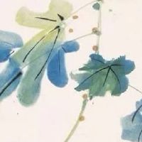 五行穿衣每日指南:2022年5月29日穿什么颜色旺运势