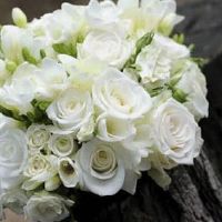 订婚聘礼一般给多少 订婚男方准备8样礼