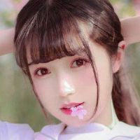 警报!最脆弱的星座