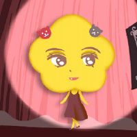 高冷却器的星座的星座非常难以爱。