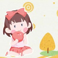 在清明节出生的女孩是好的？