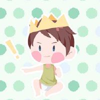 在2022年，生日名字很有名。