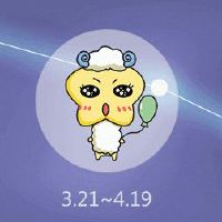 一些大星座男子在未来一直是超级金钱,生命丰富。