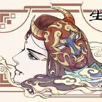 看涨2022人珍贵的人和小人物是什么?