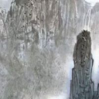 2010年属虎的穿什么颜色 天蓝色压制脾性