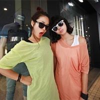 教你使用句子来强制12个星座(开)