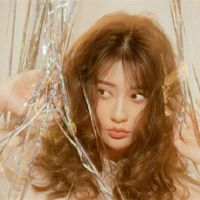 乐观,永不放弃,即使在槽中,仍然可以让自己强壮