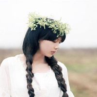 采取真正的星座,也是一种现实的星座