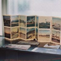 12个星座的幸福很少