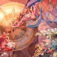 2022年3月在3月202日Found Funclation