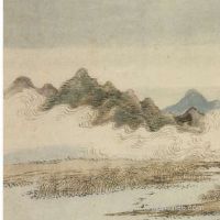 农历八月三十出葬怎么样,出葬择吉日有哪些注重？