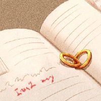 在2022年，梅在5月，姬的好日子里撕裂了，美好的日子