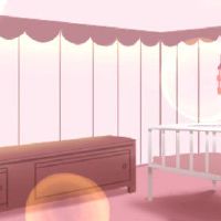 家庭中最好的是什么？