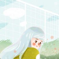 这个假期在2022年的夏天时间和日落时间介绍