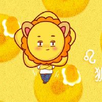 Alex Leo工作2.28-3.06