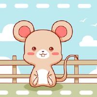 武装男性和什么属于最合适的婚姻比赛