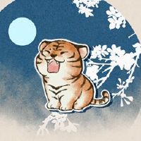 有什么样的人在一生中有任何人？