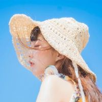 传说有一个好人,不要错过它。