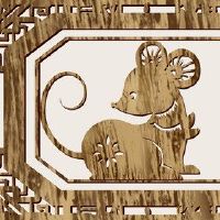 96岁的成功婚姻顺利？