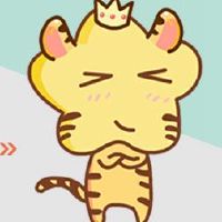 98年男性和老虎婚姻的哪个方向？