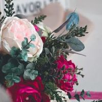 2022年农历五月十九结婚可以吗 今日是不是嫁娶日子