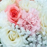 2022年农历五月二十日子吉利吗 是结婚嫁娶吉日么