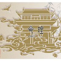 Puchil的糯米是2023年。