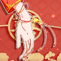 属虎2022年本命年戴金好不好 有利事业发展