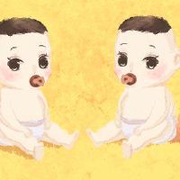 与清明节，生活，生活的生日