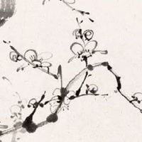 今日五行穿衣色查询:2022年6月2日幸运色指南