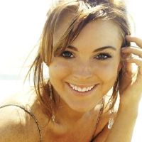 解释:不要为任何人改变,只为自己,真正的叛乱