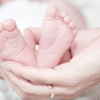 给孩子起名字五行属性需要注意什么 吉利大气的宝宝名字