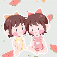 女孩适合龙舟节有丰富的美好生活。