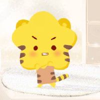 10年的出生，2022年的老虎妇女，学习是好的