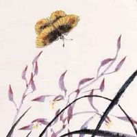 精品店名字独特有格调 店铺起顺口招财好名