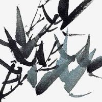 婚姻线有好六七条特别浅 婚姻线浅薄对爱情不太关心