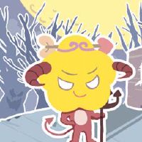 在2023年，您可以帮助在财富中拍摄。