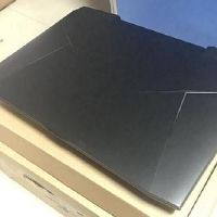 神舟精盾t97e深度评测cpu性价比好不好?不用的有没有,给说说好不好?