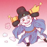 2022年4月的农历新年,黄岛吉义列表免费咨询