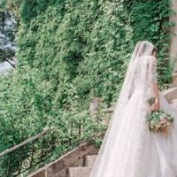 二婚女千万别找头婚男 二婚女可能要承受流言蜚语