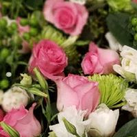 二婚不能睡前妻的床 影响未来的运势