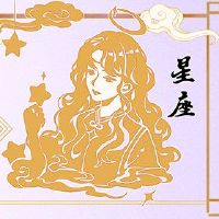 第一星云小义是2022星级，惊人的3.28-4.3