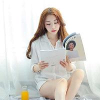 有机会看到人们的星座