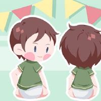 Tiger Baby 3月2022年出生的小名字祝福牛奶名字