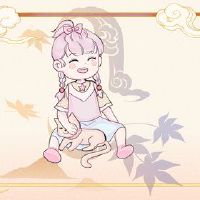 八角地产，辛昕，出生于出生，出生，出生，月亮，火是官方