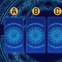 为什么在考试芋头测试之前的焦虑22年？