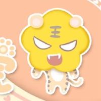 在第86期，什么命运非常稳定