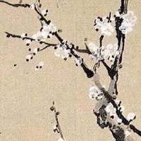 2022年公司起名怎样起名 新企业取旺运势的名字