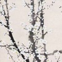 寓意聚财的公司名字 企业取名高尚洋气