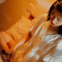 惺惺惺惺,特殊虚伪的黄道带